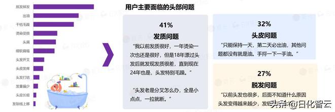 凯发k8官网登录vip入口2024 年头