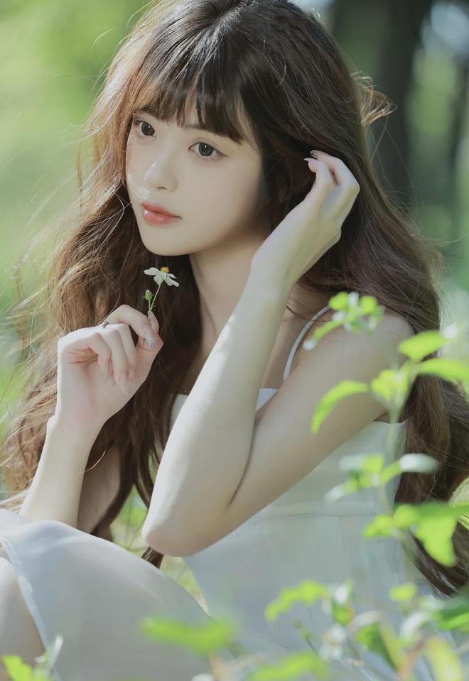 凯发k8天生赢家cao MBA智库