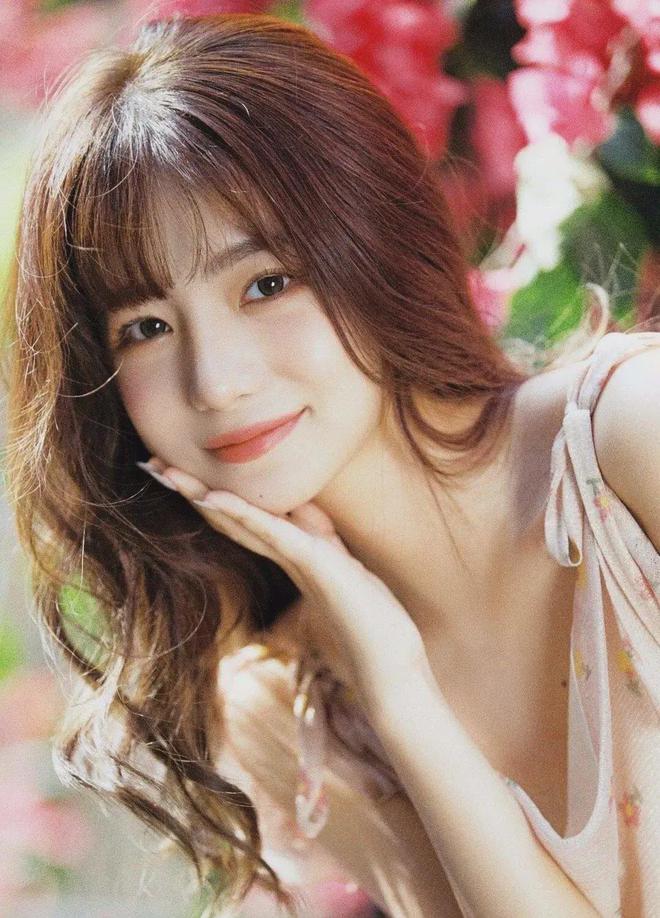 k8·凯发(国际)久久99热这里只有精品