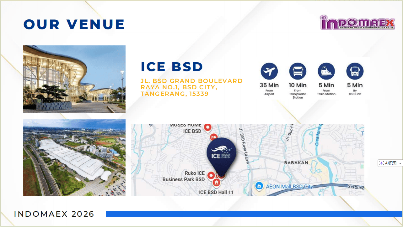 凯发k8官方首页2026印度尼西亚进出口