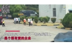 凯发app官方网站315众多品牌一夜“塌